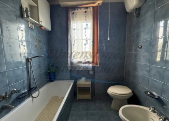 photo_21_2026-03-25_21-45-23.jpg - Quadrilocale Via Carlo Collodi, Rosignano Marittimo - foto 18