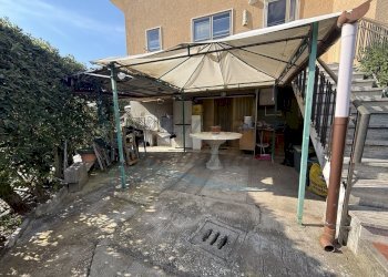 photo_18_2026-03-25_21-45-23.jpg - Quadrilocale Via Carlo Collodi, Rosignano Marittimo - foto 19