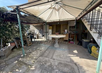 photo_19_2026-03-25_21-45-23.jpg - Quadrilocale Via Carlo Collodi, Rosignano Marittimo - foto 20