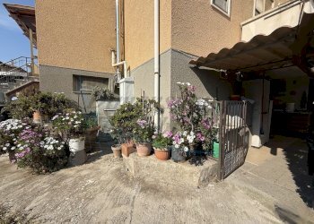 photo_20_2026-03-25_21-45-23.jpg - Quadrilocale Via Carlo Collodi, Rosignano Marittimo - foto 21