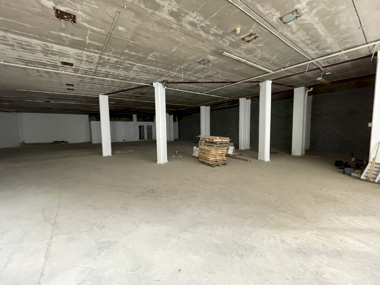 3.jpeg - Locale Commerciale Argine Destro 3, Taggia - foto 3