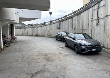 1.jpeg - Locale Commerciale Argine Destro 3, Taggia - foto 4