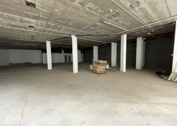 3.jpeg - Locale Commerciale Argine Destro 3, Taggia - foto 6