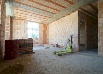 DSC01536.JPG - Four-room apartment Via della Rimessa, Mentana - photo 15