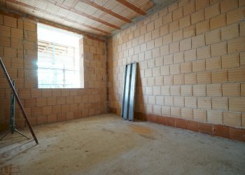 DSC01538.JPG - Four-room apartment Via della Rimessa, Mentana - photo 16