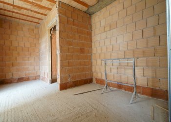 DSC01542.JPG - Four-room apartment Via della Rimessa, Mentana - photo 17