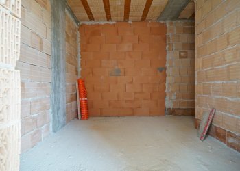 DSC01550.JPG - Four-room apartment Via della Rimessa, Mentana - photo 19