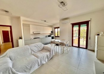 3.jpeg - Trilocale Via Nazionale Tiburtina 65, Guidonia Montecelio - foto 3