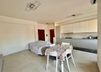 4.jpeg - Trilocale Via Nazionale Tiburtina 65, Guidonia Montecelio - foto 4