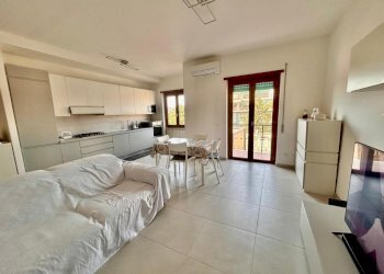 6.jpeg - Trilocale Via Nazionale Tiburtina 65, Guidonia Montecelio - foto 6