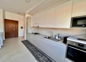 7.jpeg - Trilocale Via Nazionale Tiburtina 65, Guidonia Montecelio - foto 7