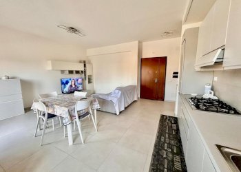 8.jpeg - Trilocale Via Nazionale Tiburtina 65, Guidonia Montecelio - foto 8