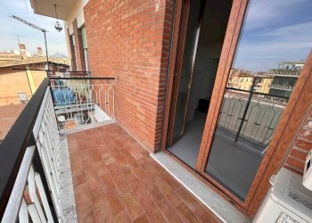 9.jpeg - Trilocale Via Nazionale Tiburtina 65, Guidonia Montecelio - foto 9