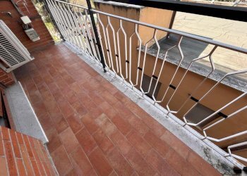 9a.jpeg - Trilocale Via Nazionale Tiburtina 65, Guidonia Montecelio - foto 10