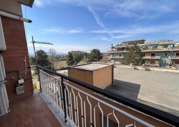 10.jpeg - Trilocale Via Nazionale Tiburtina 65, Guidonia Montecelio - foto 11