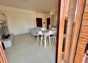 11.jpeg - Trilocale Via Nazionale Tiburtina 65, Guidonia Montecelio - foto 12