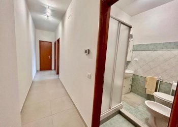 12.jpeg - Trilocale Via Nazionale Tiburtina 65, Guidonia Montecelio - foto 13