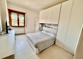 13.jpeg - Trilocale Via Nazionale Tiburtina 65, Guidonia Montecelio - foto 14