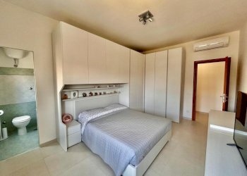 14.jpeg - Trilocale Via Nazionale Tiburtina 65, Guidonia Montecelio - foto 15