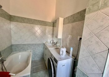 15.jpeg - Trilocale Via Nazionale Tiburtina 65, Guidonia Montecelio - foto 16