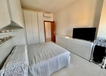 16.jpeg - Trilocale Via Nazionale Tiburtina 65, Guidonia Montecelio - foto 17