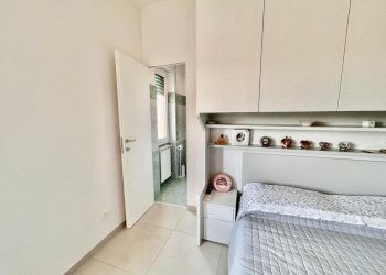 17.jpeg - Trilocale Via Nazionale Tiburtina 65, Guidonia Montecelio - foto 18