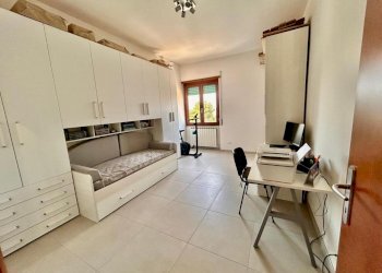 18.jpeg - Trilocale Via Nazionale Tiburtina 65, Guidonia Montecelio - foto 19