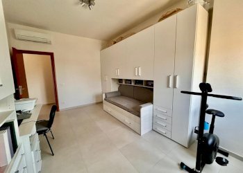 19.jpeg - Trilocale Via Nazionale Tiburtina 65, Guidonia Montecelio - foto 20