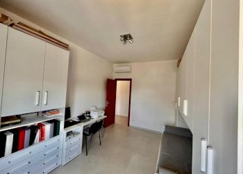 20.jpeg - Trilocale Via Nazionale Tiburtina 65, Guidonia Montecelio - foto 21