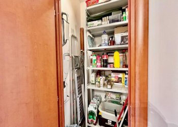 21.jpeg - Trilocale Via Nazionale Tiburtina 65, Guidonia Montecelio - foto 22