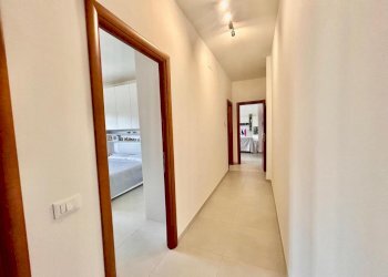 22.jpeg - Trilocale Via Nazionale Tiburtina 65, Guidonia Montecelio - foto 23