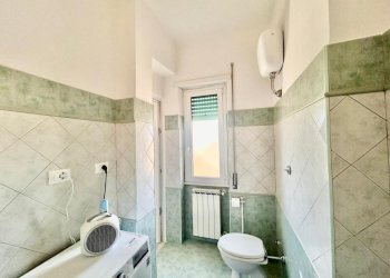 23.jpeg - Trilocale Via Nazionale Tiburtina 65, Guidonia Montecelio - foto 24