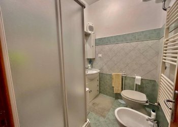 24.jpeg - Trilocale Via Nazionale Tiburtina 65, Guidonia Montecelio - foto 25