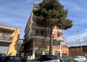 25.jpeg - Trilocale Via Nazionale Tiburtina 65, Guidonia Montecelio - foto 26