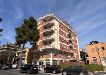 26.jpeg - Trilocale Via Nazionale Tiburtina 65, Guidonia Montecelio - foto 27