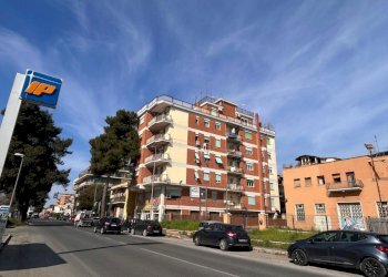 27.jpeg - Trilocale Via Nazionale Tiburtina 65, Guidonia Montecelio - foto 28