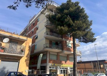 28.jpeg - Trilocale Via Nazionale Tiburtina 65, Guidonia Montecelio - foto 29