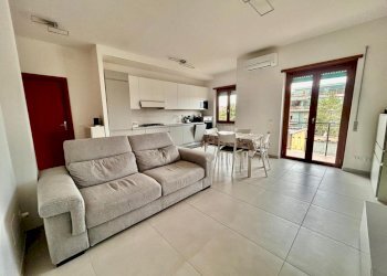WhatsApp Image 2026-04-22 at 16.32.32 (1).jpg - Three-room apartment Via Nazionale Tiburtina 65, Guidonia Montecelio - photo 2
