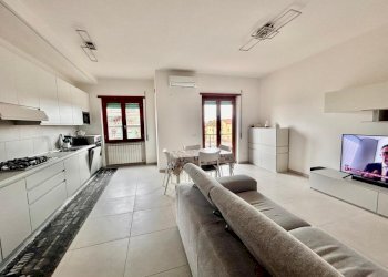 WhatsApp Image 2026-04-22 at 16.32.32 (7).jpg - Three-room apartment Via Nazionale Tiburtina 65, Guidonia Montecelio - photo 4