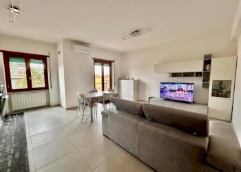 WhatsApp Image 2026-04-22 at 16.32.32 (6).jpg - Three-room apartment Via Nazionale Tiburtina 65, Guidonia Montecelio - photo 5