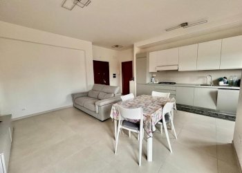 WhatsApp Image 2026-04-22 at 16.32.32 (2).jpg - Three-room apartment Via Nazionale Tiburtina 65, Guidonia Montecelio - photo 7