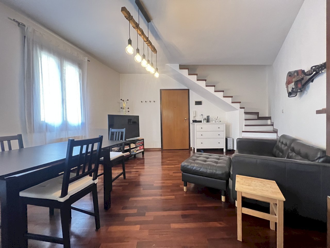 IMG_7576.jpg - Bilocale Via Gianfrañco Rambelli 19, San Giovanni in Persiceto - foto 1