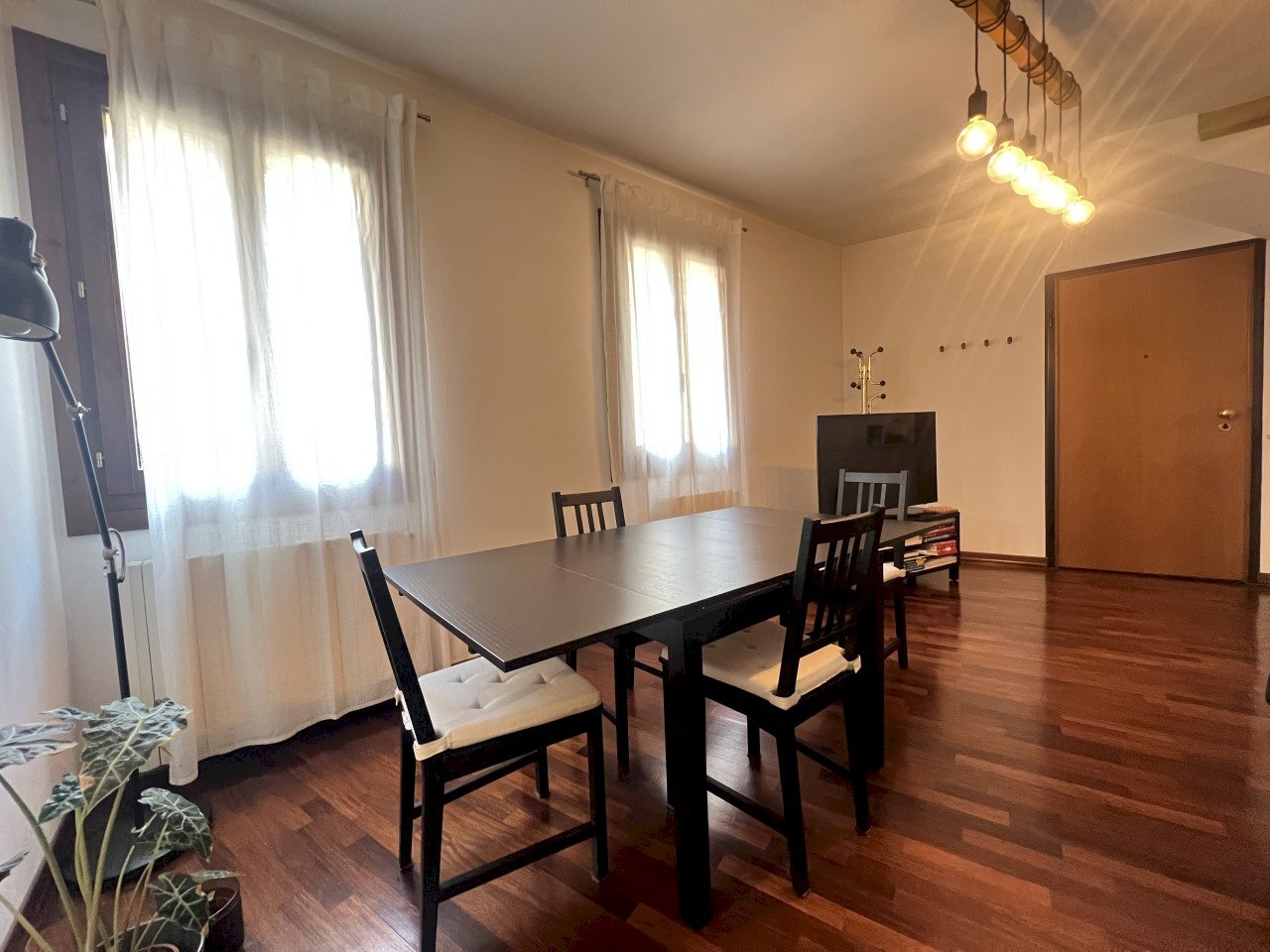 IMG_7577.jpg - Bilocale Via Gianfrañco Rambelli 19, San Giovanni in Persiceto - foto 2