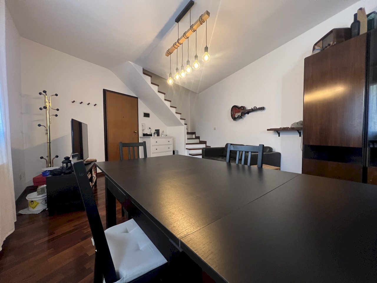 IMG_7578.jpg - Bilocale Via Gianfrañco Rambelli 19, San Giovanni in Persiceto - foto 3