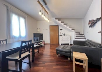 IMG_7576.jpg - Bilocale Via Gianfrañco Rambelli 19, San Giovanni in Persiceto - foto 1