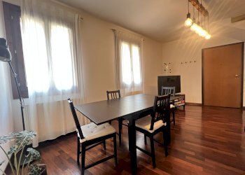 IMG_7577.jpg - Bilocale Via Gianfrañco Rambelli 19, San Giovanni in Persiceto - foto 2