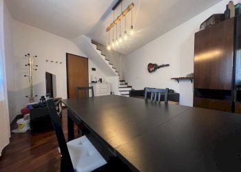 IMG_7578.jpg - Bilocale Via Gianfrañco Rambelli 19, San Giovanni in Persiceto - foto 3