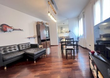 IMG_7581.jpg - Bilocale Via Gianfrañco Rambelli 19, San Giovanni in Persiceto - foto 5