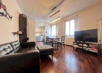 IMG_7582.jpg - Bilocale Via Gianfrañco Rambelli 19, San Giovanni in Persiceto - foto 6