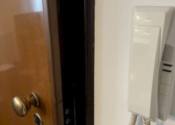 IMG_7583.jpg - Bilocale Via Gianfrañco Rambelli 19, San Giovanni in Persiceto - foto 7